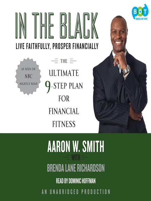 Click image to view full cover